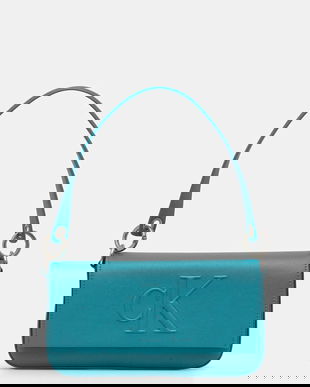 Calvin Klein Jeans poșetă