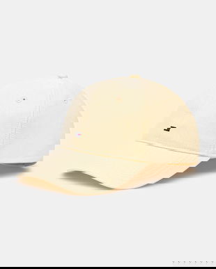 Tommy Hilfiger șapcă de baseball din bumbac