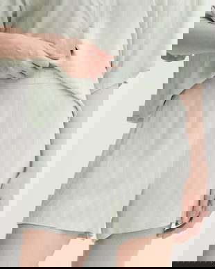 Calvin Klein Underwear pantaloni scurți de pijama