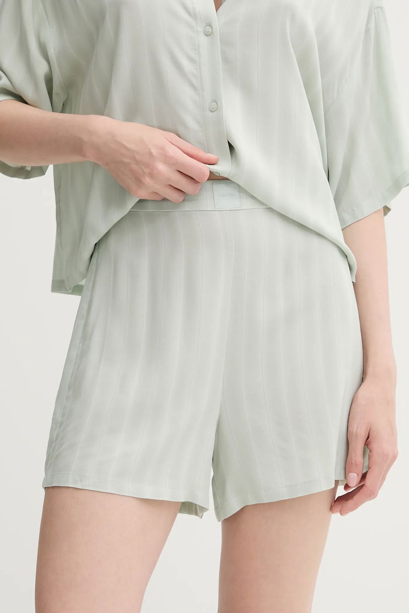 Calvin Klein Underwear pantaloni scurți de pijama