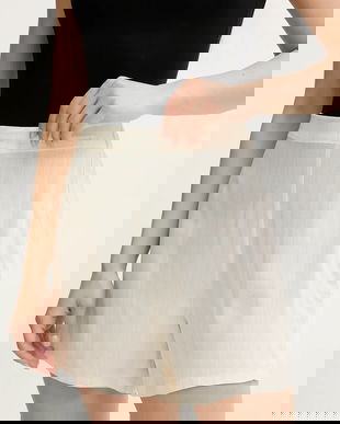 Calvin Klein Underwear pantaloni scurți de pijama