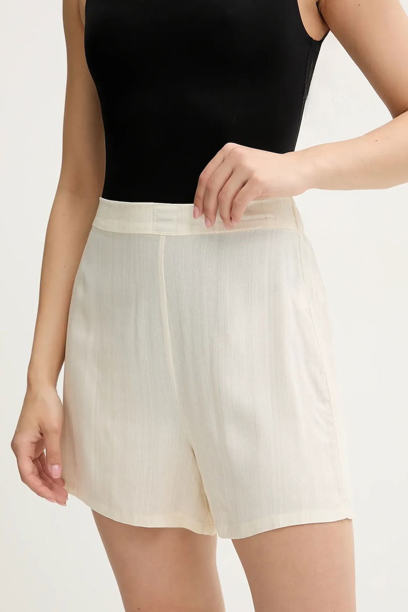 Calvin Klein Underwear pantaloni scurți de pijama