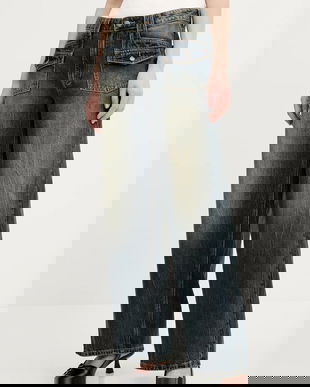 Guess Originals jeansi