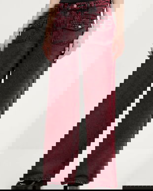 Guess Originals jeansi