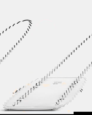 Guess poseta CERELIA