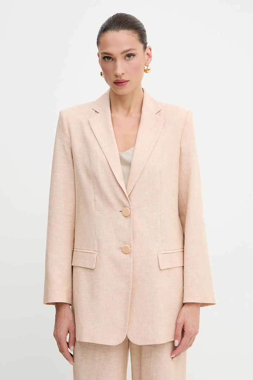 Armani Exchange sacou de in