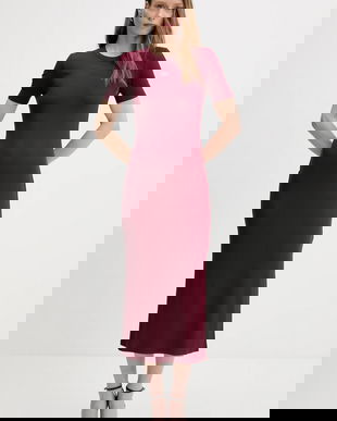 Calvin Klein Jeans rochie