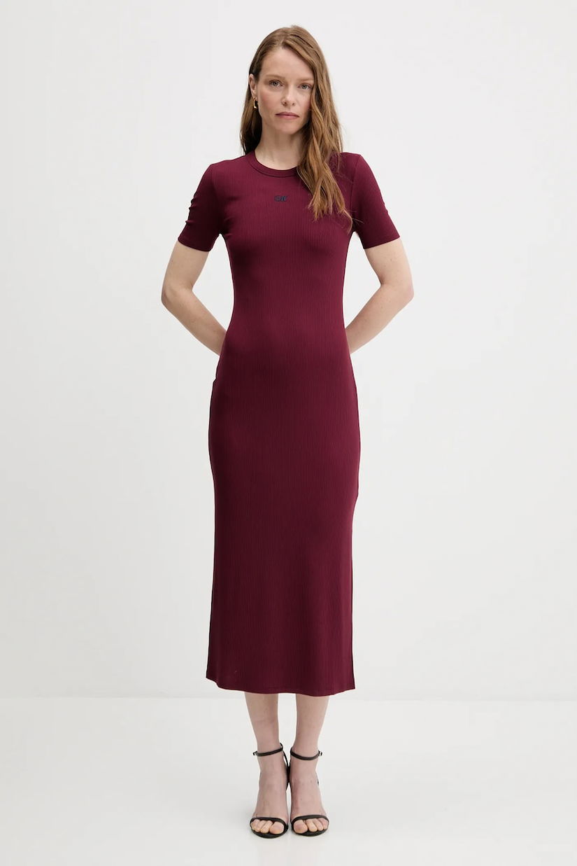 Calvin Klein Jeans rochie