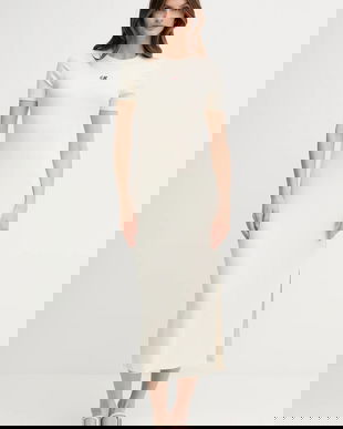 Calvin Klein Jeans rochie