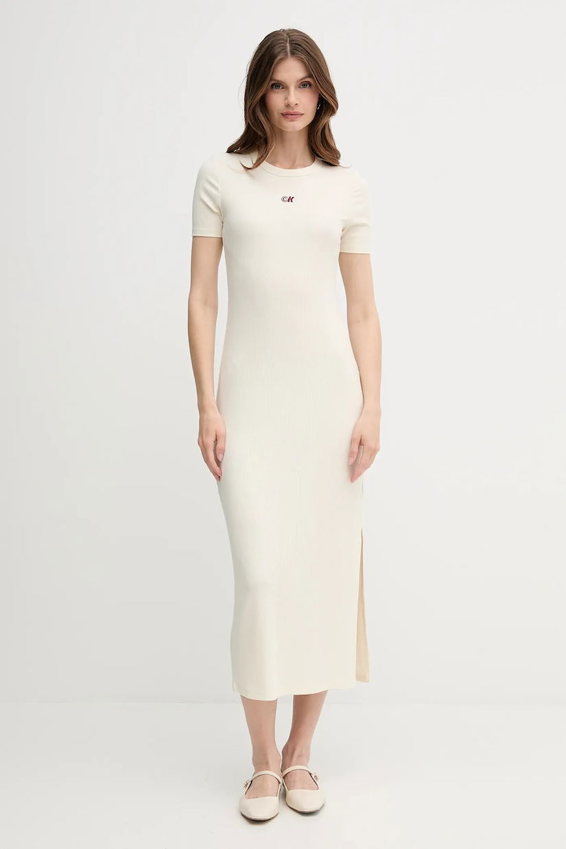 Calvin Klein Jeans rochie