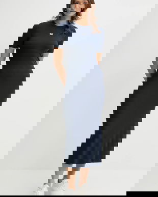 Calvin Klein Jeans rochie