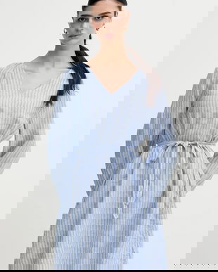 Tommy Hilfiger rochie din in