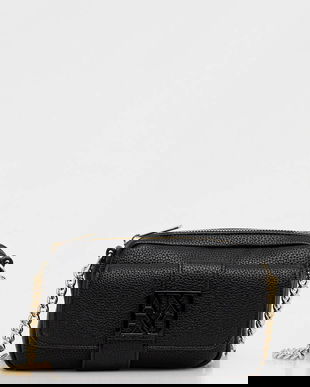 Armani Exchange geantă