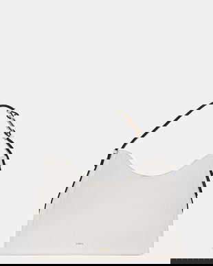 Furla geantă de piele