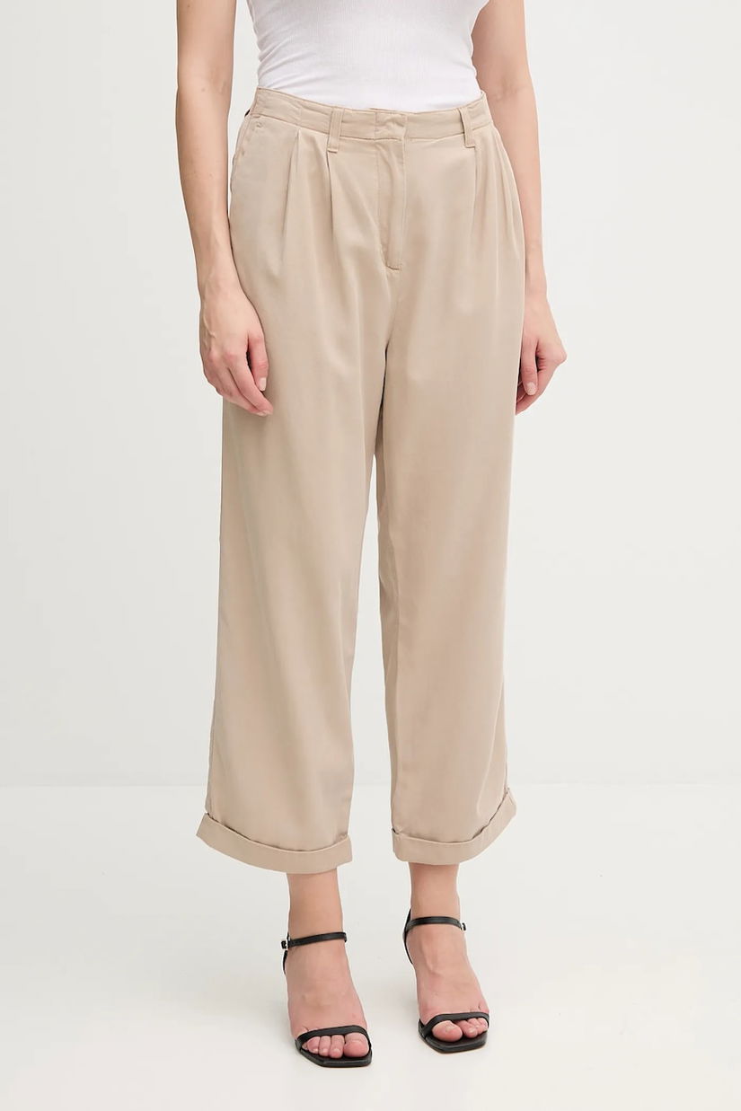 Tommy Hilfiger pantaloni