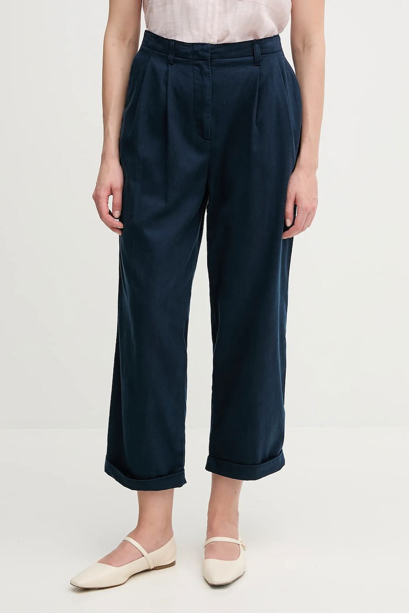 Tommy Hilfiger pantaloni