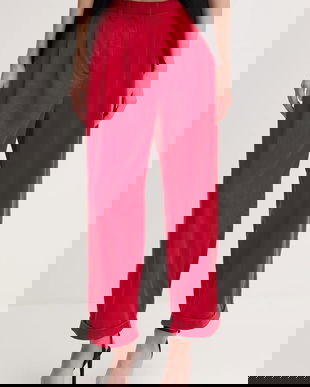 Tommy Hilfiger pantaloni