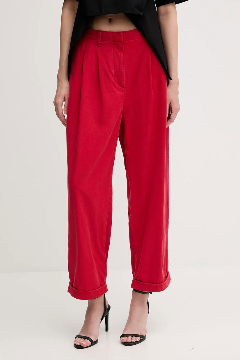 Tommy Hilfiger pantaloni