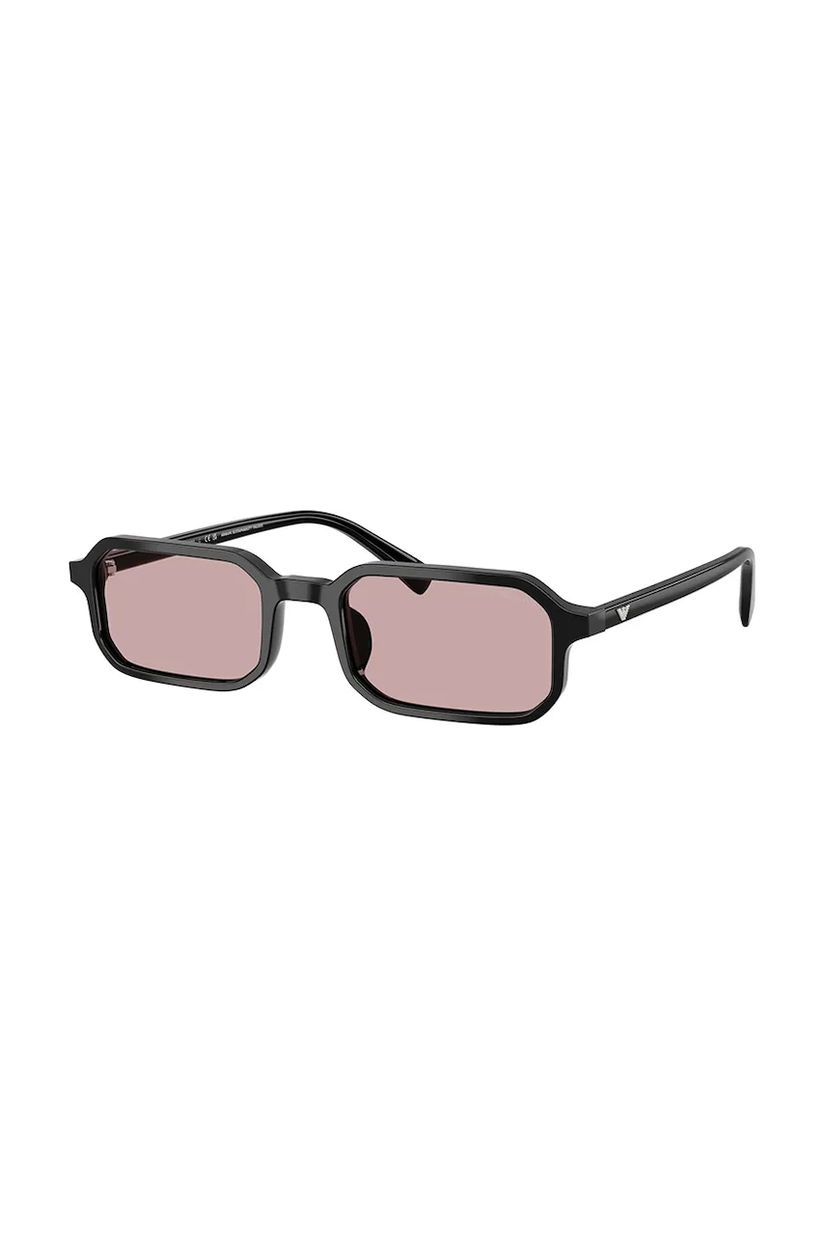 Emporio Armani ochelari de soare