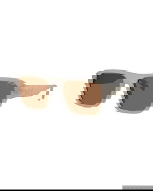 Armani Exchange ochelari de soare