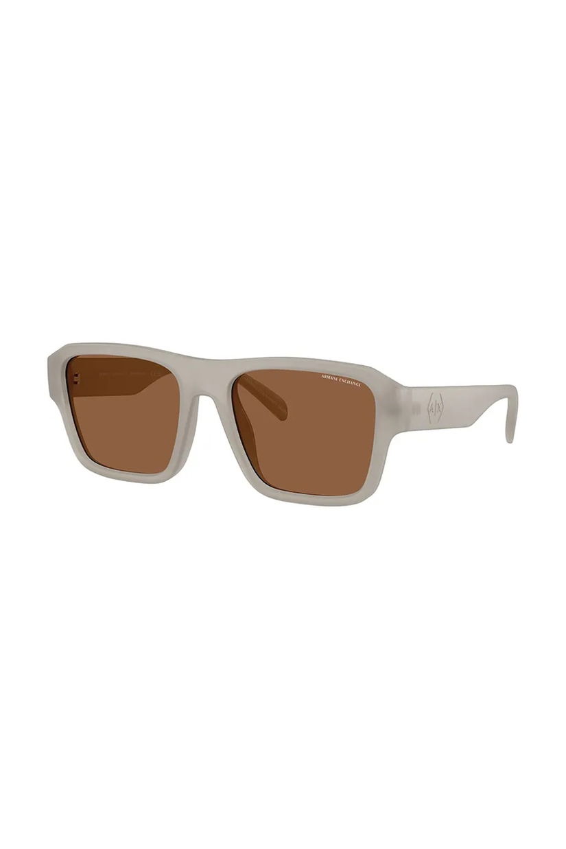 Armani Exchange ochelari de soare