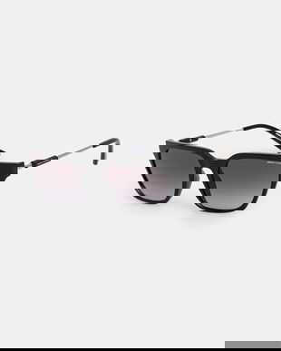 Armani Exchange ochelari de soare