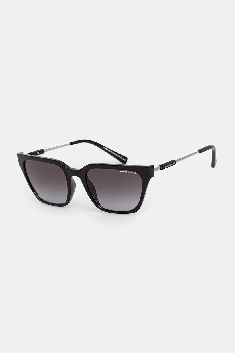 Armani Exchange ochelari de soare