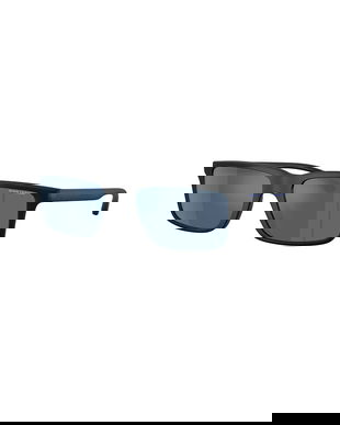 Armani Exchange ochelari de soare