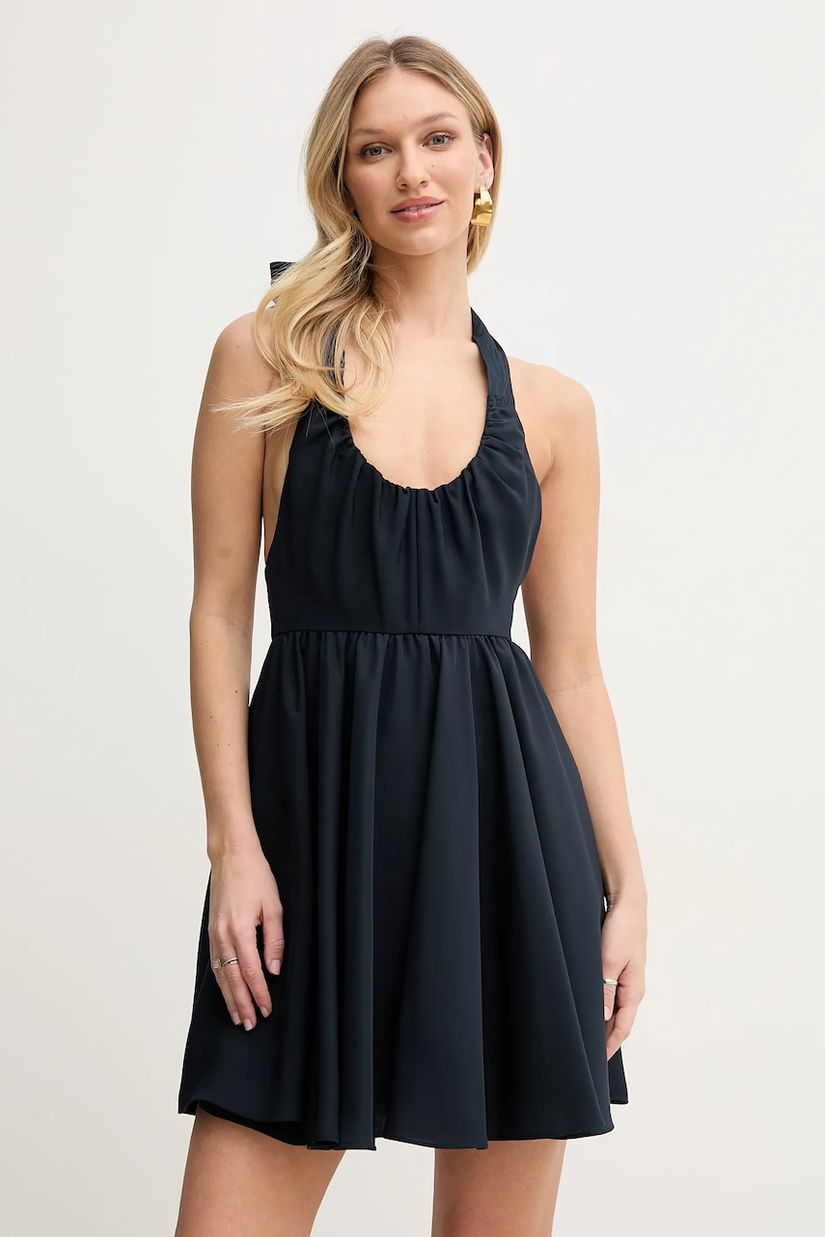 Armani Exchange rochie