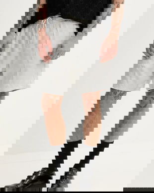 HUGO pantaloni scurți