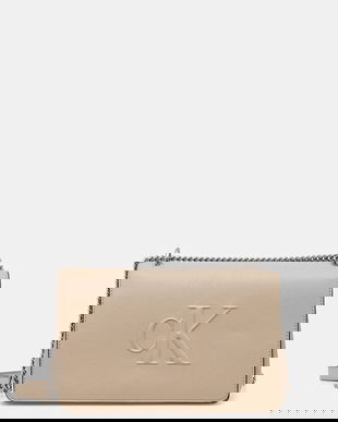 Calvin Klein Jeans poseta