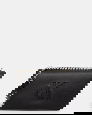 Calvin Klein Jeans poseta