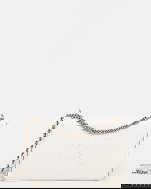 Calvin Klein Jeans poșetă