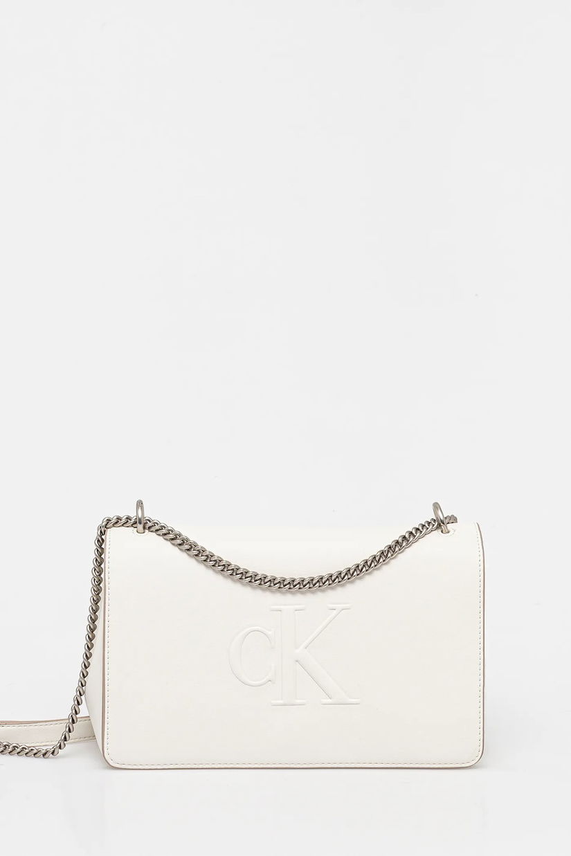 Calvin Klein Jeans poșetă