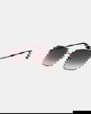 Guess ochelari de soare