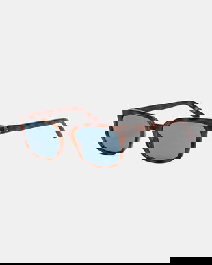 Guess ochelari de soare