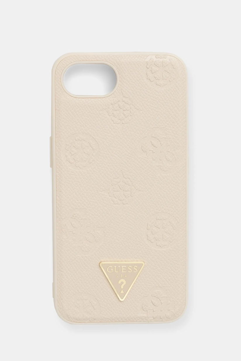 Guess carcasă de telefon iPhone 16e