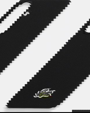 Lacoste carcasă de telefon Samsung Galaxy A56