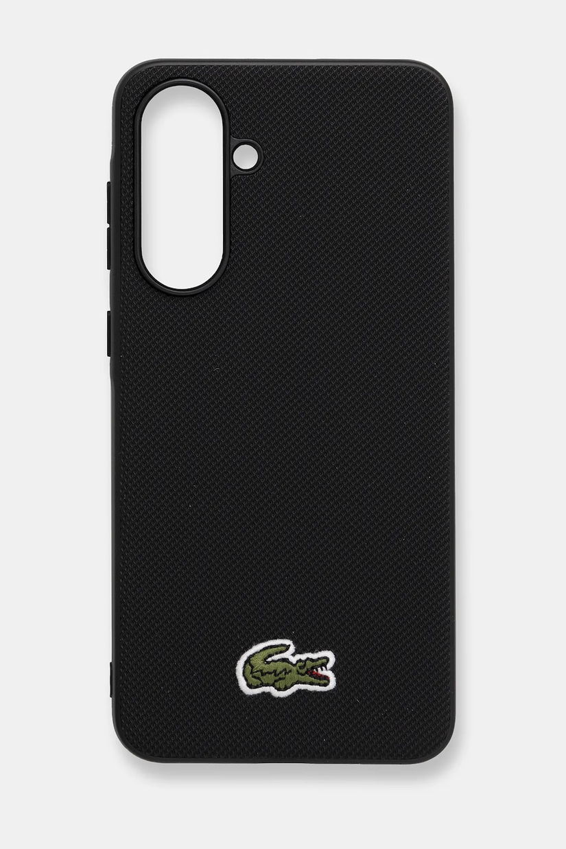 Lacoste carcasă de telefon Samsung Galaxy A56