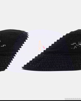 Tommy Hilfiger pălărie din bumbac