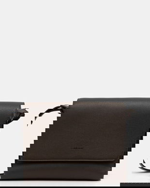 Calvin Klein borsetă