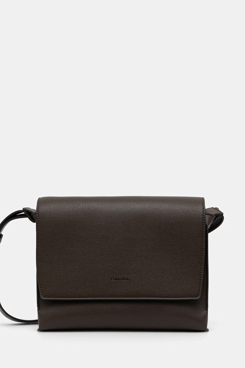 Calvin Klein borsetă