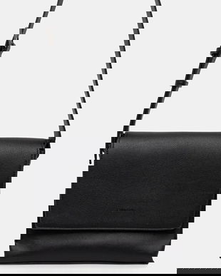 Calvin Klein borseta