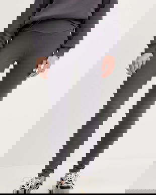 EA7 Emporio Armani colanti