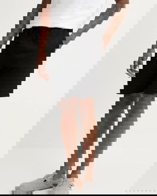 HUGO pantaloni scurți Austin Shorts