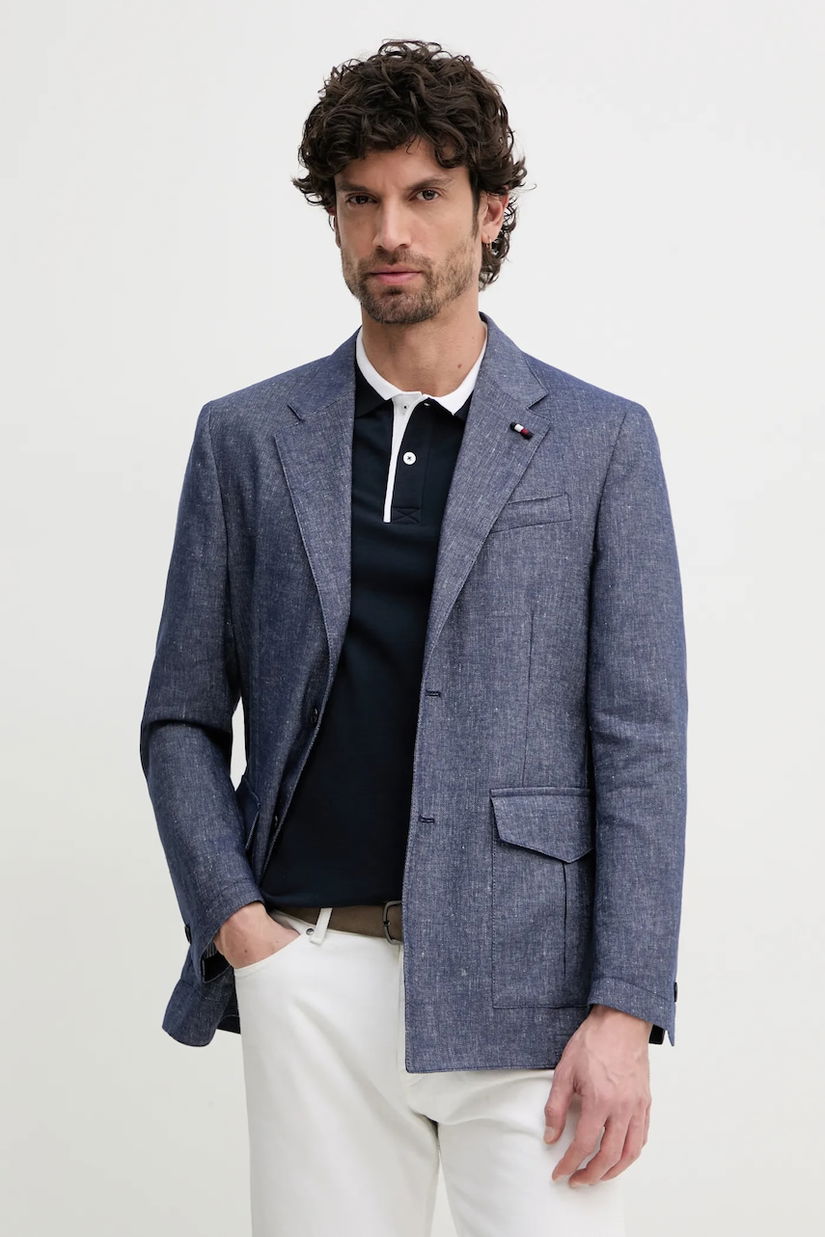 Tommy Hilfiger sacou de in