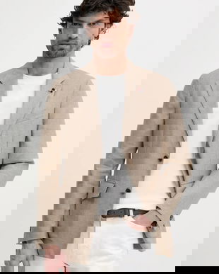 Tommy Hilfiger sacou de in