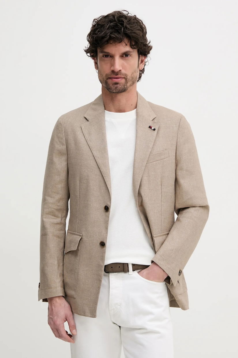 Tommy Hilfiger sacou de in