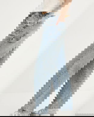 Guess Originals jeansi