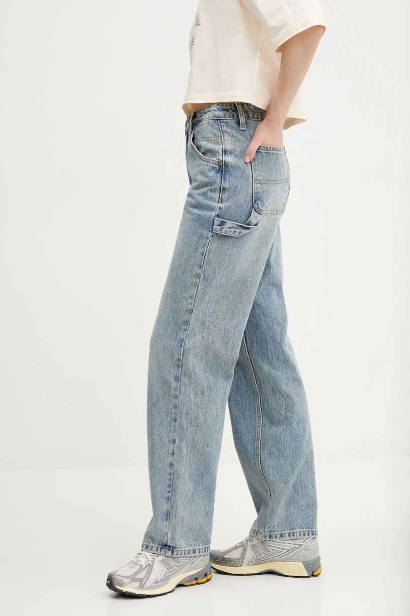 Guess Originals jeansi